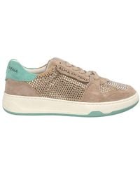Alma En Pena. - Sneakers - Lyst