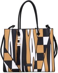 Rebelle - Handbags - Lyst