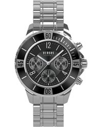 Versus - Watches - Lyst