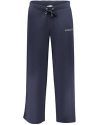 Freddy - Sweatpants - Lyst