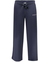 Freddy - Capri Sportbroek - Lyst