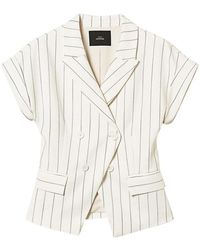 Actitude - Blazers - Lyst