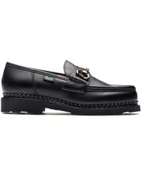 Paraboot - Loafers - Lyst