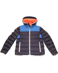 Napapijri - Down Jackets - Lyst
