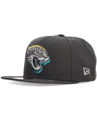 KTZ - Caps - Lyst