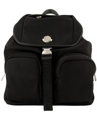 Moncler - Backpacks - Lyst