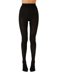 Max Mara - Tights - Lyst