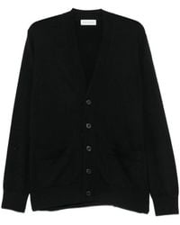 Dries Van Noten - Cardigans - Lyst