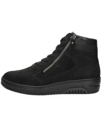 Hartjes - Schnürstiefelette - Lyst