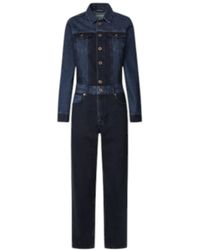 Pepe Jeans - Jumpsuits - Lyst