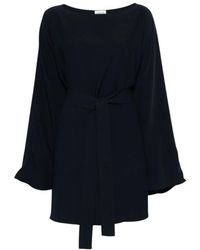 P.A.R.O.S.H. - Kimonos - Lyst