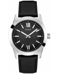 Guess - Watches - Lyst
