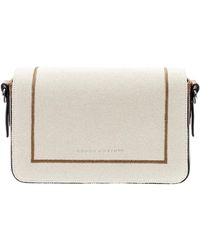 KEDDO - Cross Body Bags - Lyst