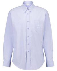 Givenchy - Formal Shirts - Lyst