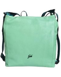 Gabs - Cross Body Bags - Lyst