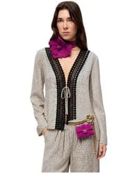Pinko - Cardigans - Lyst