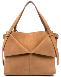 Coperni - Shopping Bags - Lyst