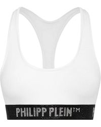 Philipp Plein - Bras - Lyst