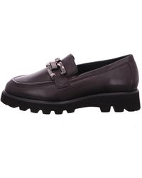 Sioux - Stiefel - Lyst
