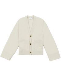 Axel Arigato - Cardigans - Lyst