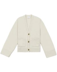 Axel Arigato - Cardigans - Lyst
