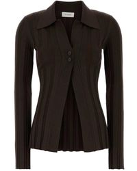 Sportmax - Cardigans - Lyst