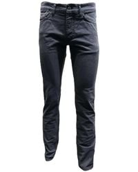 Harmont & Blaine - Harmont&blaine pantaloni - Lyst