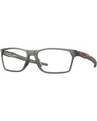 Oakley - Hex Jector Bril - Lyst