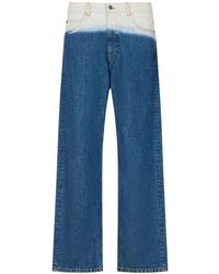 Marni - Denim - Lyst