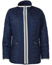 Danwear - Jackets > light jackets - Lyst