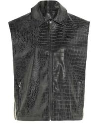 adidas - Vests - Lyst