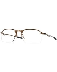Oakley - Tailback 2.0 - Lyst