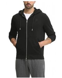 KARL LAGERFELD - Zip-Throughs - Lyst