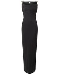 Bottega Veneta - Gowns - Lyst