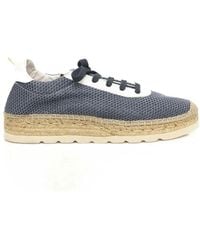Cerruti 1881 - Sneakers - Lyst