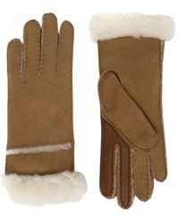 UGG - Gloves - Lyst