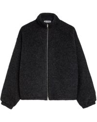 Jil Sander - Light Jackets - Lyst