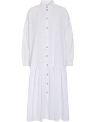 Bitte Kai Rand - Shirt Dresses - Lyst