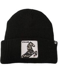 Goorin Bros - Beanies - Lyst