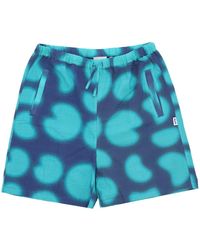 Arte' - Casual Shorts - Lyst