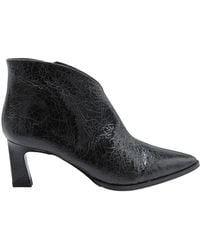 CTWLK - Enkellaars - Lyst