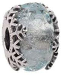 PANDORA - Bracelets - Lyst