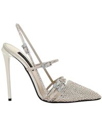 Philipp Plein - Pumps - Lyst