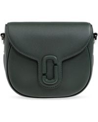 Marc Jacobs - Shoulder Bags - Lyst