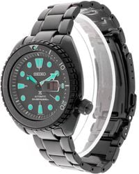 Seiko - Watches - Lyst