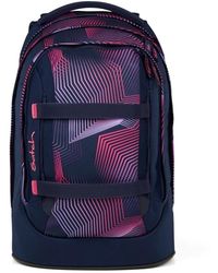 Satch - Backpacks - Lyst