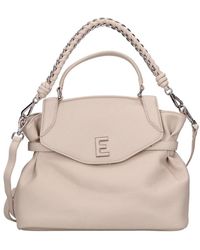 Ermanno Scervino - Handbags - Lyst