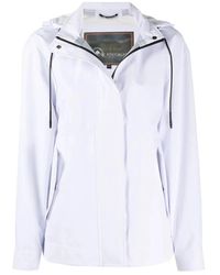 Moose Knuckles - Light Jackets - Lyst
