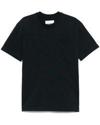 Jil Sander - T-Shirts - Lyst