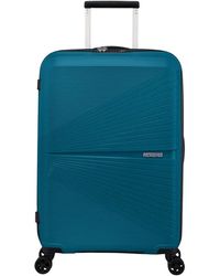 American Tourister - Large Suitcases - Lyst